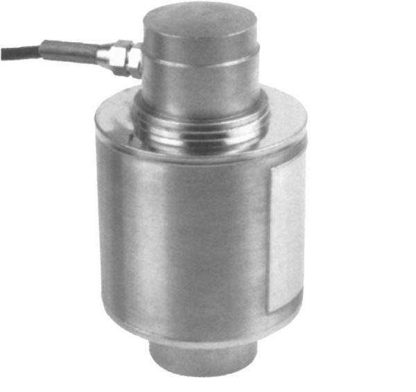 Cheap COMPRESSION LOAD CELL IN-RC3 for sale