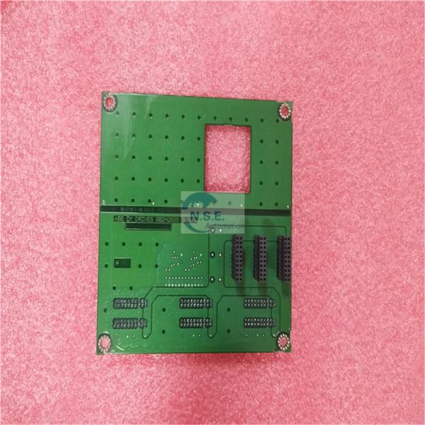 Cheap ABB NTAC-01 Pulse Encoder Interface Module NTAC-01 New in Stock for sale
