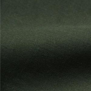 China Aramid IIIA Army Green Fabric 150gsm on sale