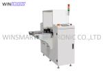 Multifunction PCB Loader Unloader Pcb Buffer with HMI Control Panel