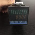 CD101 High quality PID DigitalTemperature Controller Intelligent Temperature
