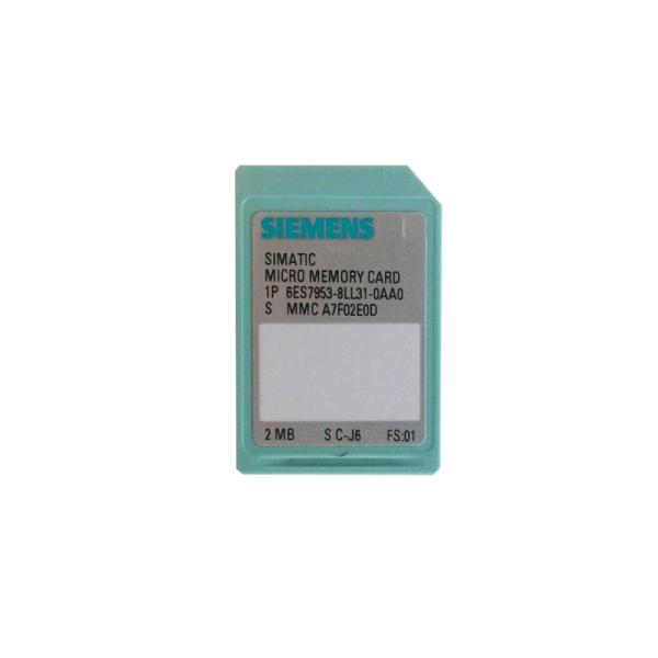 Cheap 6ES7953 8LP31 0AA0  siemens plc programmable logical controller  industrial automation plc for sale