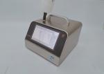 Y09-310NW Laser Airborne Particle Counter With High Resolution