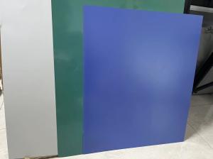 China CTCP (UV-CTP) Plate Of Printing Plate Used In The Offset Printing Process on sale