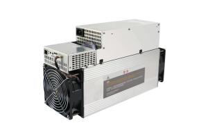 High Technology Btc Mining Tool With Secure Software System All In One Design