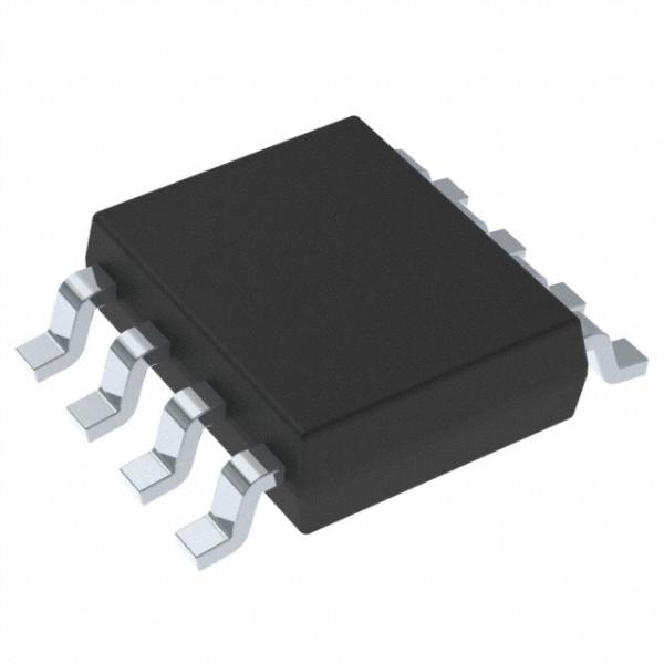 Cheap LP2997MRX Integrated Circuit Chip DDR-II Termination Regulator integrated circuit ic for sale