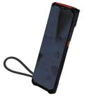 1D/2D Code Scanning Scanner Android 8 Waterproof Industrial PDA Handheld Data