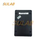 Monarch Elevator Lift Programming Service Tool Decoder Keypad MDKE6