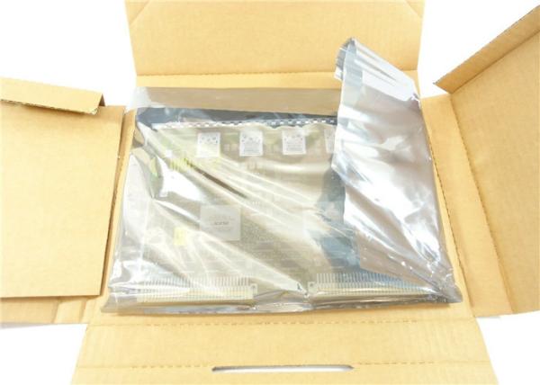 Cheap Siemens 6DD1660-0BG0 Simatic TDC Communication Module CP52IO GDM Access module for Global Data Memory for sale