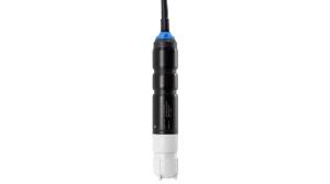 Best Endress+Hauser Digital Chlorine Dioxide Sensor Memosens CCS50D 161mm Length wholesale