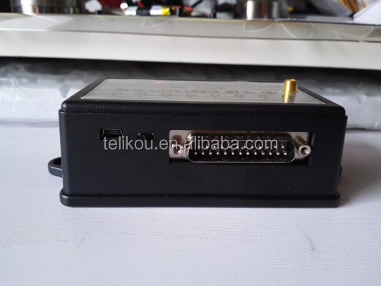 wireless tally intercom system for cameraman switcher