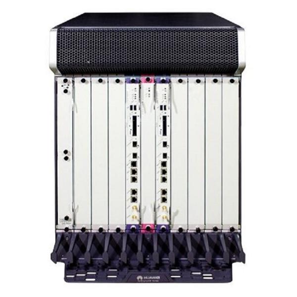 Cheap 21243266 CR5B08NISE70 X8A total reflection noise reduction module for sale
