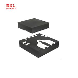 ACS711KEXLT-31AB-T 12-QFN Hall Effect-Based Linear Current Sensor IC with ±30A Range