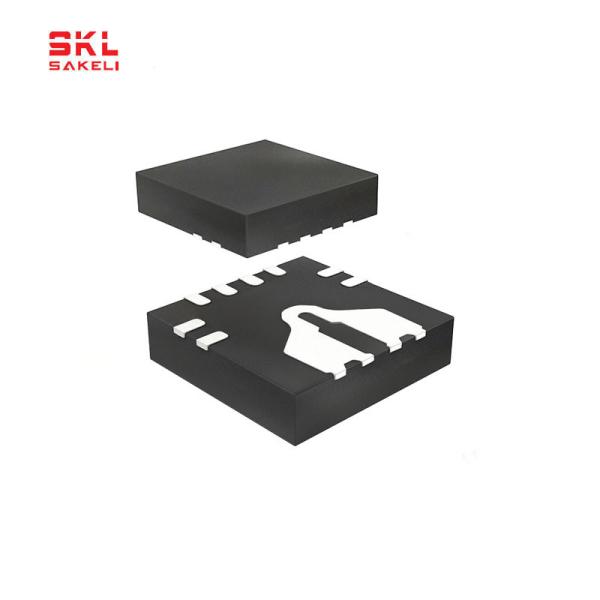 Cheap ACS711KEXLT-31AB-T 12-QFN Hall Effect-Based Linear Current Sensor IC with ±30A Range for sale