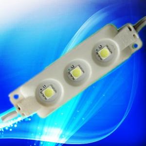 3leds SMD5050 LED MODULE