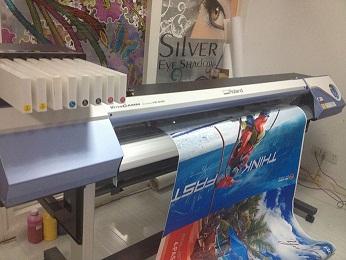 Cheap roland VersaCAMM VS640I  printer cutter for sale