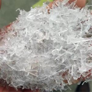 Best Injection Waste Plastic Crusher Machine Low Speed Soundproof Granulator wholesale