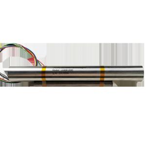 Best Automation UNIVO UHRB1000Y Linear Displacement Sensor 3Vrms Power Supply ODM Customized wholesale
