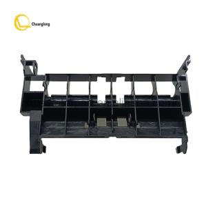 China Glory NMD ATM Parts NMD100 ND200 Note Inner Guide A002960 GRG NMD Delarue Talaris Plastic ND Note Inner Guide A002960 on sale