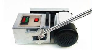 Best Torque Wrench Type Lubricating Oil Test Machine Accurate Display Of Force Value wholesale