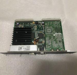 Best IC698CPE010 GE CPU Module wholesale