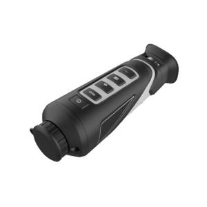 China Surveillance Long Distance Handheld Thermal Imaging Camera Monocular on sale