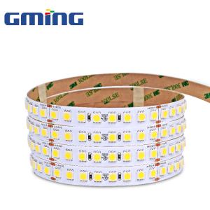 China 24VDC 30W Flexible SMD 5050 LED Strip Light Outside Multi Color LED Strip on sale