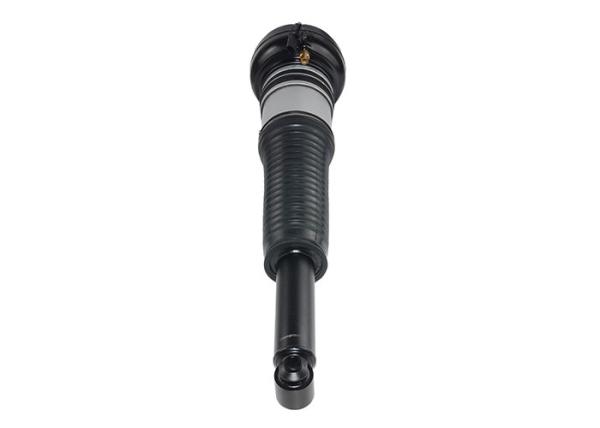 Cheap 4H0616002AB Rear Air Suspension Shock Absorber 4H0616001AB Fits Audi A8 D4 4H Bentley Mulsanne 2010-2018 NEW for sale