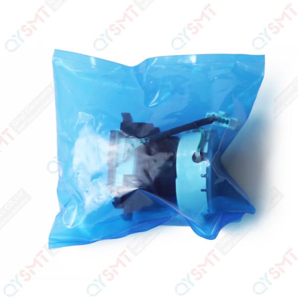 Cheap Orginal New SMT Components , Fuji Replacement Parts Lamp UG00400 Solid Material for sale