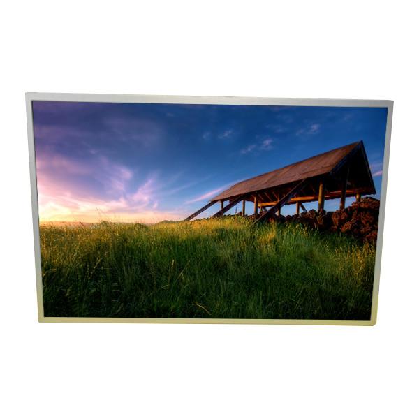 Cheap M220Z1-L01 22.0 inch 1680*1050 tft lcd screen module tft lcd display panel tft screen lcd display for sale