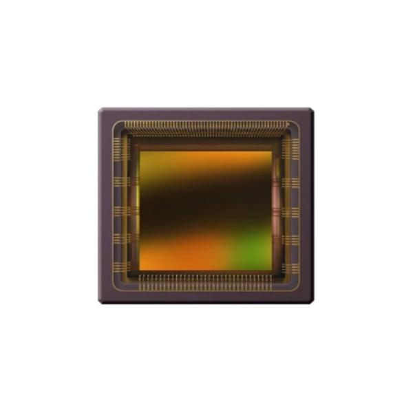 Cheap Sensor IC CMV4000-3E5M1PA Global Shutter CMOS Image Sensor For Motion Capture for sale