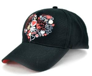 Best new design 52-58cm black&pink  wholesale custom cheap blank trucker caps  printing  100%cotton  5-Panel Hat  washed wholesale