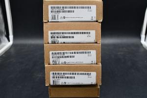 Siemens Memory Card for use with S7-400, SIMATIC S7 Series, SIMATIC S7