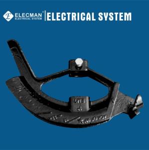 Best Electric Conduit IMC Rigid EMT Bender Malleable Iron With Handle wholesale
