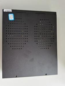 Scalable Software Defined Radio 120MHz USRP 2940 1GB DDR3