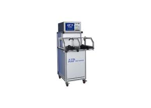 Best Refrigeration Compressor Motor Stator Winding Testing Machine wholesale