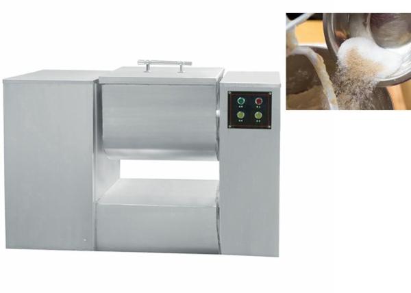 Cheap Candy Mixer Baking Bread Dough Roller Machine High Efficiency 25L for sale