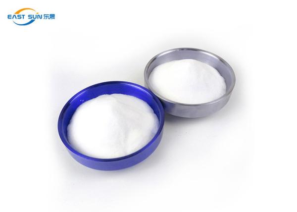 Cheap 80um 200um DTF Hot Melt Powder For T Shirt Heat Transfer Printing for sale