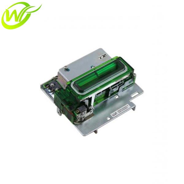 Cheap ATM Machine Parts NCR 5887 Card Reader Gate Shutter Assy 009-0022325 for sale