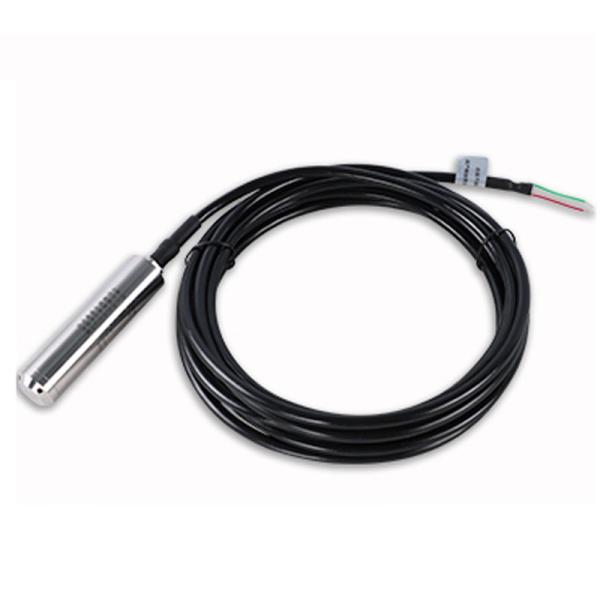 Cheap Submersible Tank Pool Liquid DN20 Hydrostatic Water Level Sensor for sale