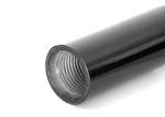 Customized Water Well Drilling Tools Sub Adapter Connection API Standard