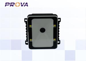 Best 1D 2D Barcode Scanner , Two Dimensional Code Scanner With High Stability wholesale
