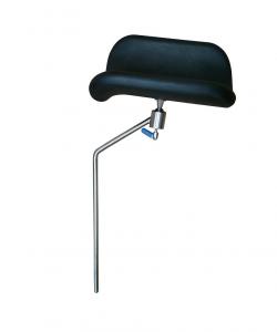 Best Manual Lift Operating Table Leg Holder Operation Table Accesssories wholesale