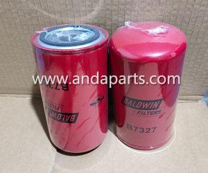 China Good Quality Oil Filter For Baldwin B7327 on sale