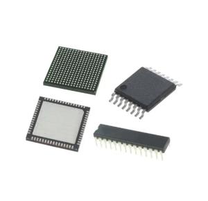 China SAK-TC234L-32F200N AC 144-TQFP IC Microcontroller MCU FLASH on sale