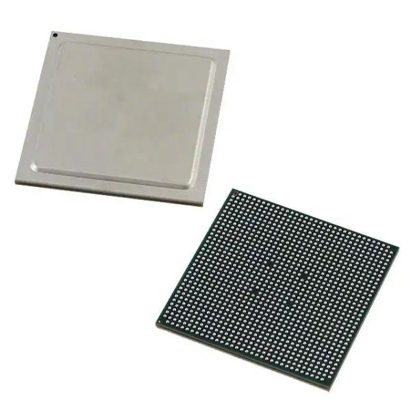 Cheap BCM68580XB1IFSBG IC Chip Network Controller Processor ICs 10G XPON HGW for sale