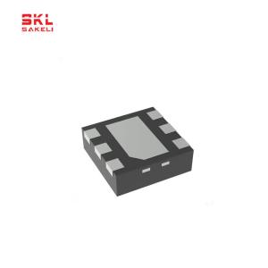 TPS61260DRVR Power Management Integrated Circuits High Efficiency Low Voltage Operation