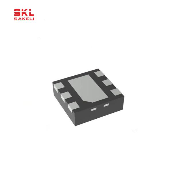 Cheap TPS61260DRVR Power Management Integrated Circuits High Efficiency Low Voltage Operation for sale