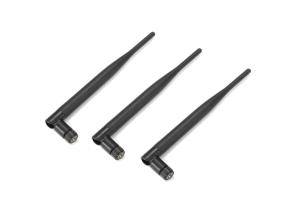 China Communication 2700mhz 4g Long Range Wifi Antenna on sale