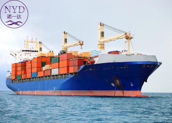 Cheap Global DDP Shipping Fast Cargo DHL Freight Forwarding Services for sale
